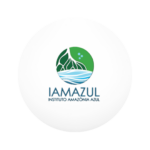 Design sem nome (18)