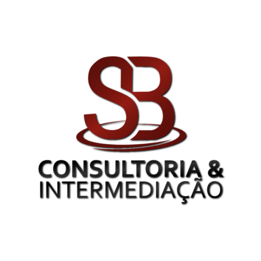 SB SERVIÇOS E CONSULTORIA